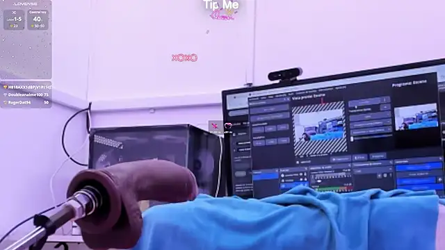 Snapshot of naty_girl_ chatting on 02.28.26 naty girl online show from 02.28.26