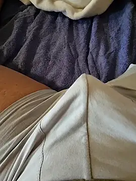 clio-4rs online show from 03.05.26