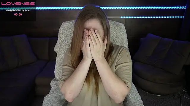 handsome D online show from 12.08.24