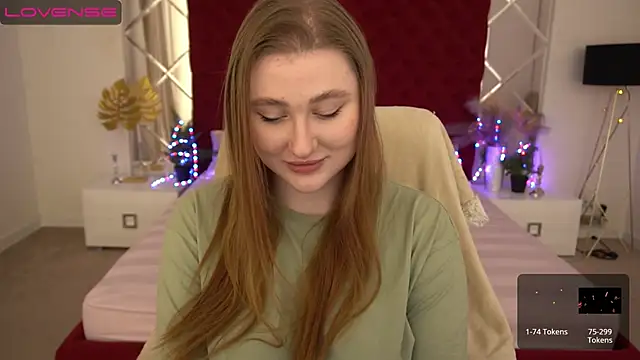 handsome D online show from 12.13.24