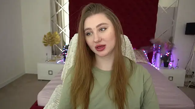 handsome D online show from 12.15.24