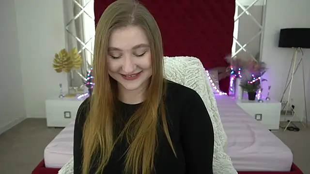 handsome D online show from 12.19.24