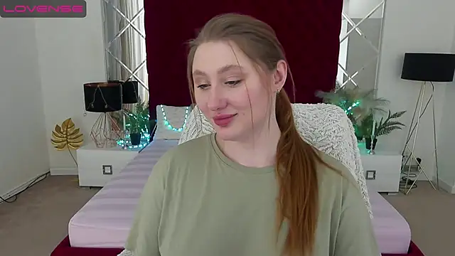 handsome D online show from 01.25.25