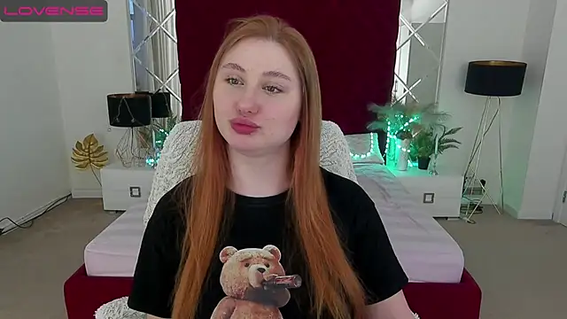 handsome D online show from 02.02.25