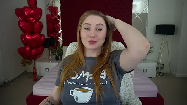 handsome D online show from 02.23.25