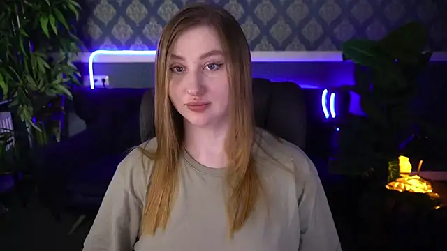 handsome D online show from 09.22.25