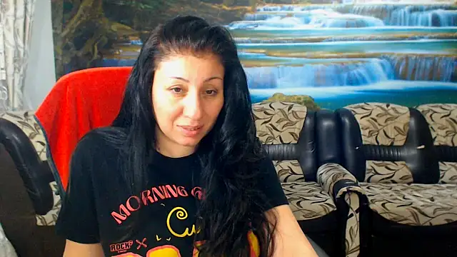 MoistMady online show from 03.21.26