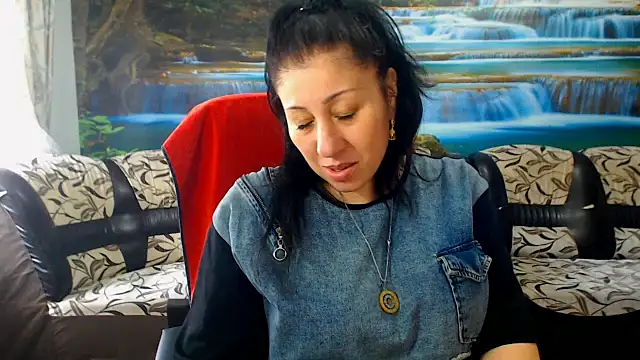 MoistMady online show from 03.24.26
