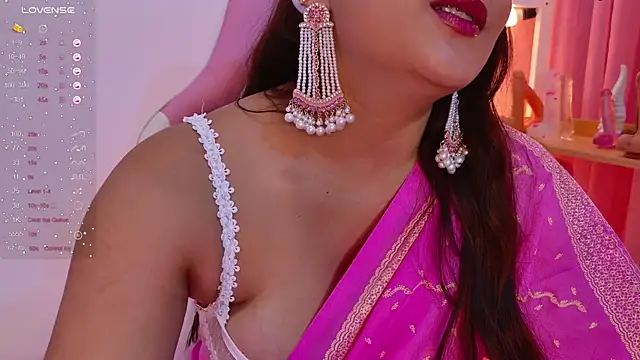 ashalisha online show from 03.01.25