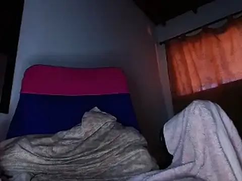 Christian Stiven1 online show from 01.12.25