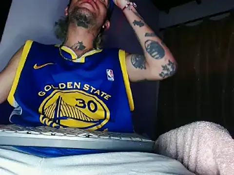 Christian Stiven1 online show from 02.21.25