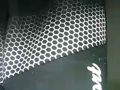 Christian Stiven1 online show from 04.09.26