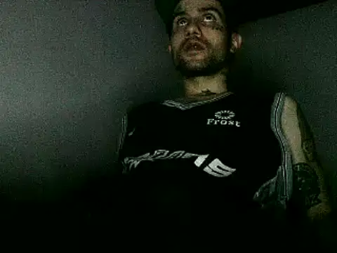 Christian Stiven1 online show from 04.14.26