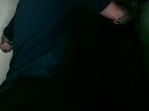 Christian Stiven1 online show from 04.29.26