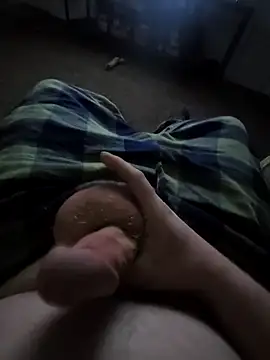 WhiteMeat069 online show from 03.11.25