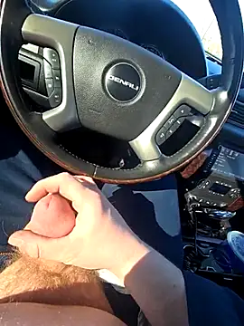 WhiteMeat069 online show from 03.19.26