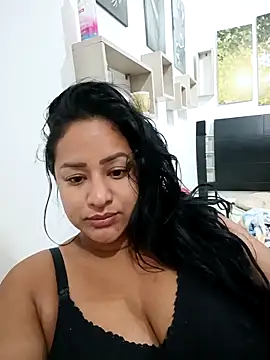 ashley69 brown online show from 03.07.26