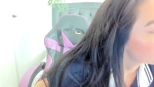 sahara1802 online show from 02.18.26