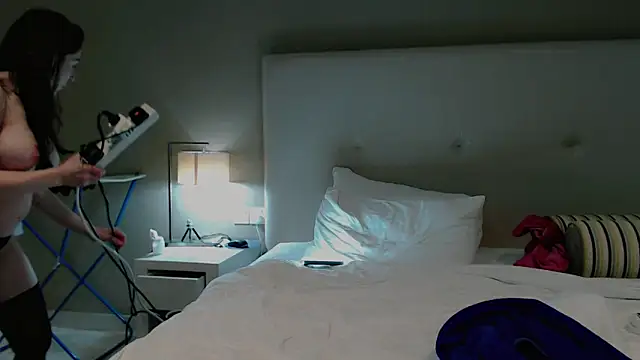 Snapshot of BlakeBexley chatting on 03.22.25 BlakeBexley online show from 03.22.25