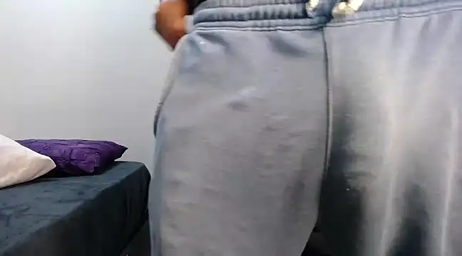 ricksamm online show from 12.14.24