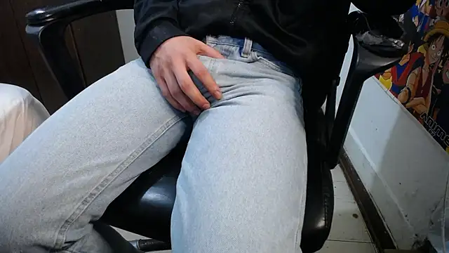 ricksamm online show from 12.15.25