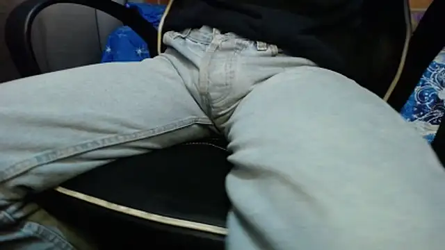 Snapshot of ricksamm chatting on 02.11.26 ricksamm online show from 02.11.26