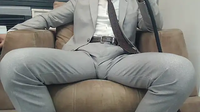 masterxmonster online show from 03.09.25