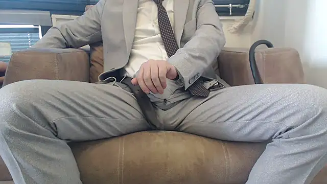 masterxmonster online show from 03.10.25