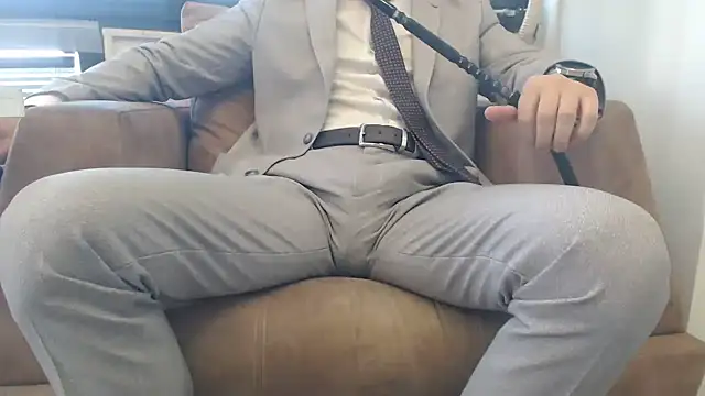 masterxmonster online show from 03.11.25