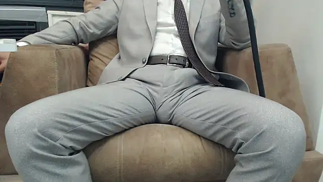 masterxmonster online show from 03.13.25