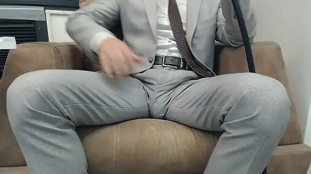 masterxmonster online show from 03.14.25