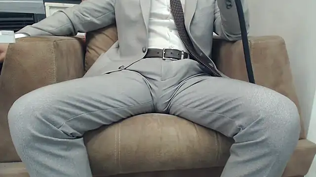 masterxmonster online show from 03.16.25