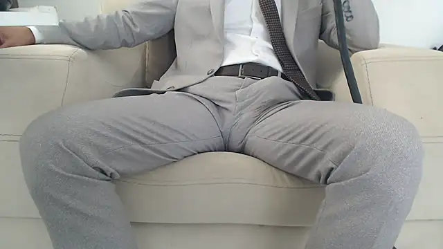 masterxmonster online show from 09.21.25