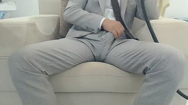 masterxmonster online show from 10.07.25