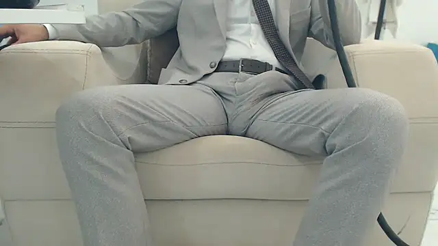 masterxmonster online show from 10.20.25