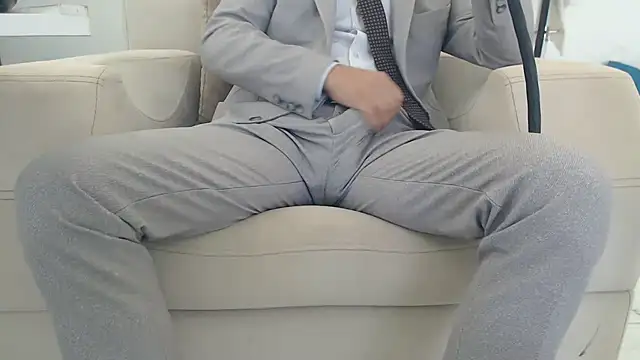 masterxmonster online show from 10.28.25