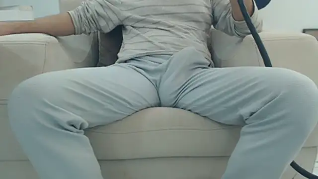 masterxmonster online show from 12.17.25