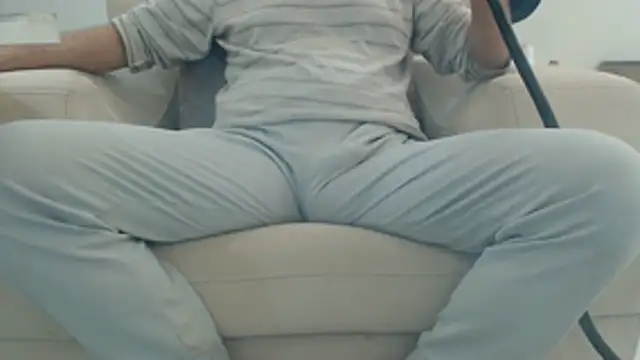 masterxmonster online show from 02.02.26