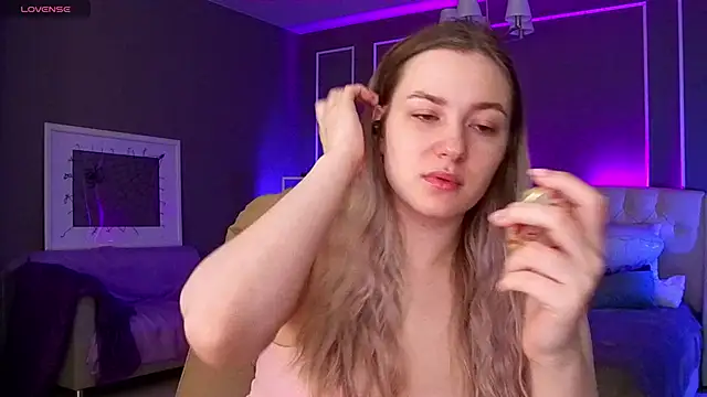 elinanortas online show from 11.05.25