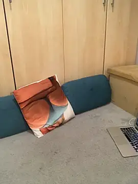 vanda26hot online show from 03.17.25