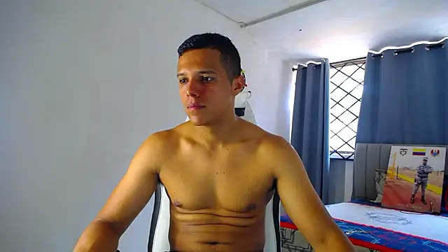 Snapshot of DavidAngell7 chatting on 02.27.26 DavidAngell7 online show from 02.27.26