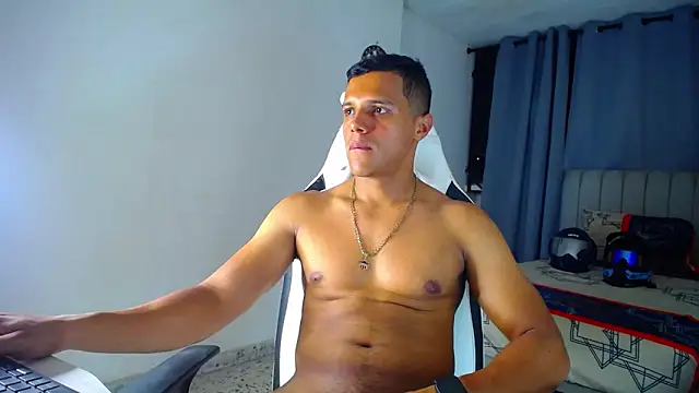 DavidAngell7 online show from 03.26.26