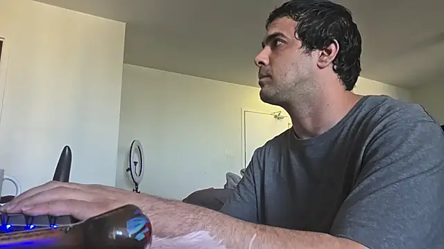 PandaSweets online show from 09.28.25