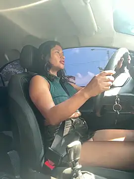 sexi noemi online show from 02.07.25