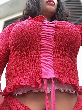 sexi noemi online show from 10.03.25