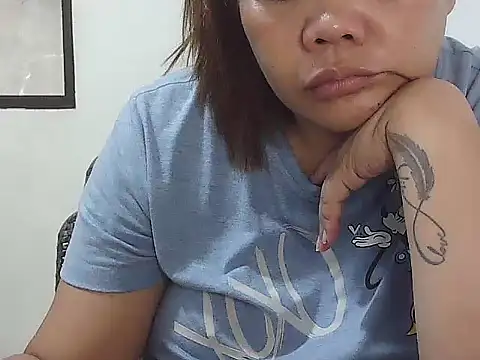 wild amber25 online show from 11.20.25