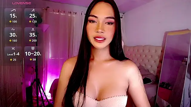 malkina69 online show from 11.21.25