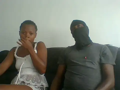 Snapshot of Africanmandk chatting on 06.12.26 Africanmandk online show from 06.12.26