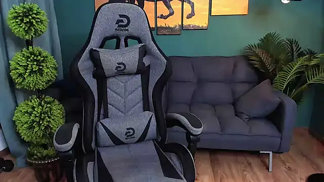 marcobadass online show from 02.02.25