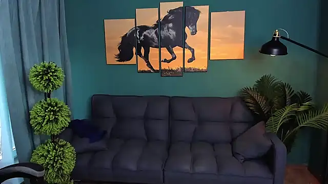 marcobadass online show from 02.04.25